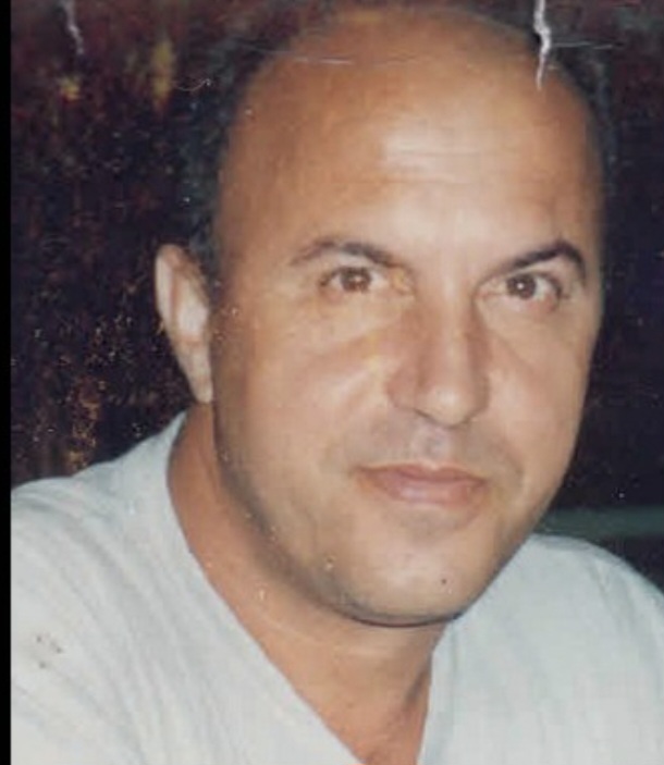Απεβίωσε ο Χρήστος Κουτής